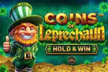 Filipino player checking PHP win amount on good bet mobile platform after live casino session