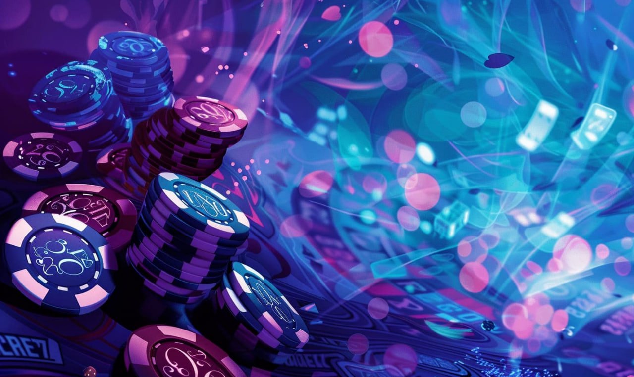 good bet platform overview showing sports and casino entertainment