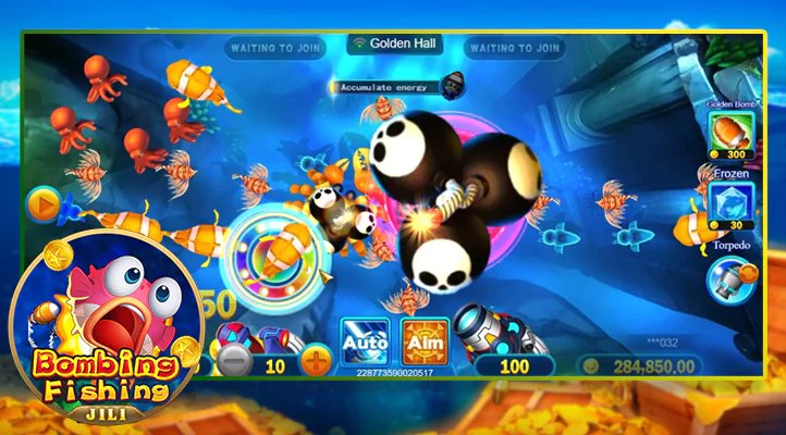 good bet platform interface overview for Filipino users on mobile and desktop