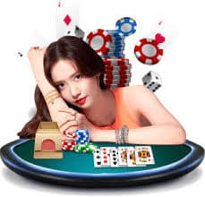 good bet game lobby showing slots and live casino win results on mobile screen Philippines