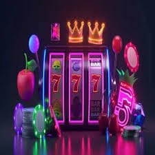 good bet casino games interface showing slots and live dealer options for Filipino players