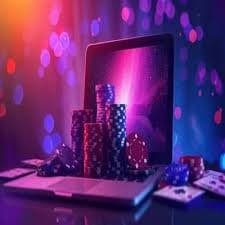 Filipino player completing a good bet withdrawal on a smartphone showing PHP payout screen