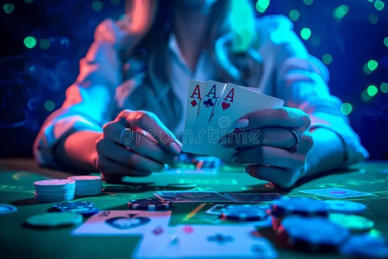 good bet withdrawal steps shown on mobile phone screen with PHP amount and payment method selection