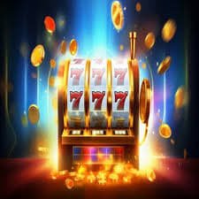 good bet game lobby interface showing all available casino titles for Filipino players