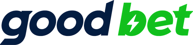 good bet official logo